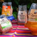 farro-chicchi