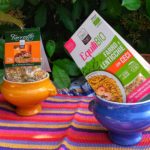 farro-e-lenticchie