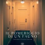 il-pomeriggio-di-un-fauno