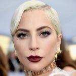lady gaga 1