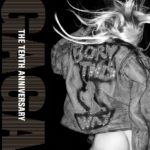 lady-gaga