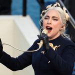 lady_gaga 4