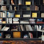 libri