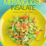 meravigliose-insalate