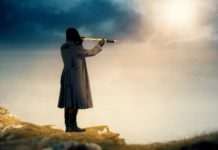 NAPOLEONE BONAPARTE: SU ARTE DUE DOCUMENTARI