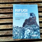 rifugi-e-bivacchi