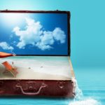 vacanze