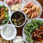 aperitivo