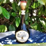 balsamico-leonardi