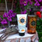helan-sapone-e-crema-mani