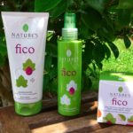 natures-fico