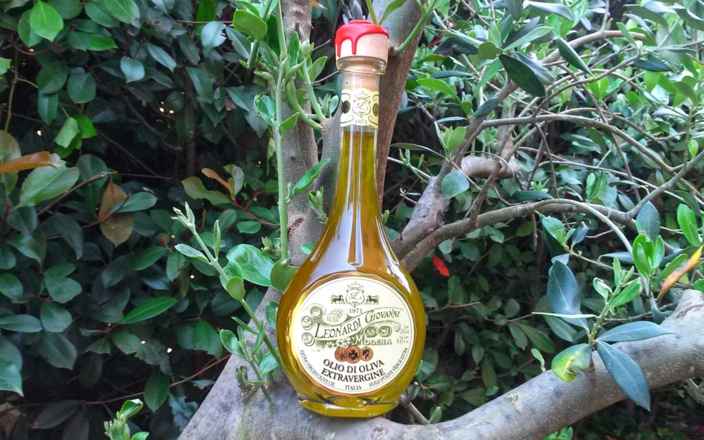 aceto balsamico