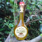 olio-leonardi