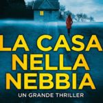 la-casa-nella-nebbia 1