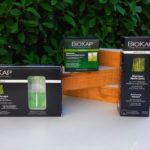 BIOKAP