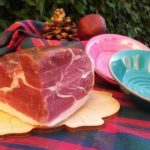 prosciutto-crudo-saint-marcel-1