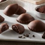 raviolo-al-cioccolato