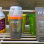 bios-line-cell-plus