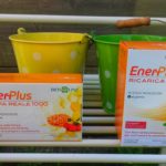bios-line-enerplus