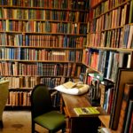 libreria