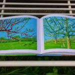 David-Hockney-2-1