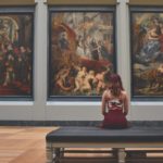 arte