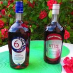 bitter-montanaro
