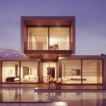 casa interior design