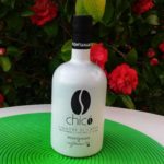 chicomontanaro