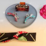 emanuela-biffoli-accessori-capelli