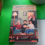 la-famiglia-martin