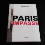 paris-2
