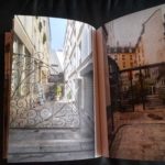 paris-3