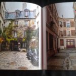 paris 4