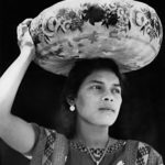 tina-modotti