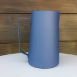 vaso-1