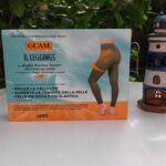 LEGGINGS-guam-VERDE