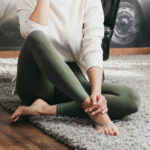 leggins guam 1