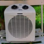 radiatore-black-deker