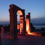 sirmione