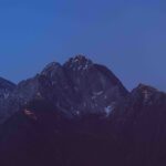 tirolo
