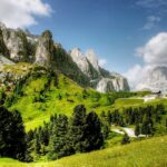 val gardena 1