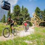 val gardena