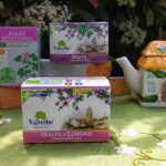 valverbe-malva-1