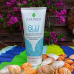 blu-salino