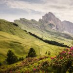dolomiti