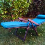 poltrona-paradiso-metal-far-3
