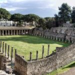 pompei