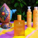 zagara-frizzante-natures