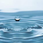 acqua minerale copertina
